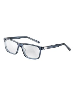 Foto 2 | Armazón Bolle Jasp 03 Gris