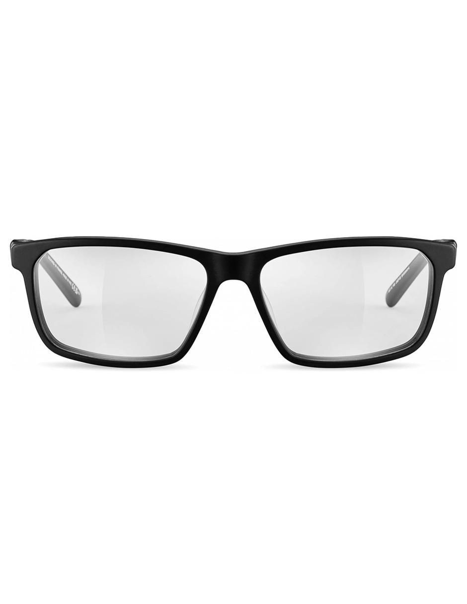 Foto 1 | Armazón Bolle Jasp 03 Negro