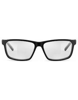 Foto 1 | Armazón Bolle Jasp 03 Negro