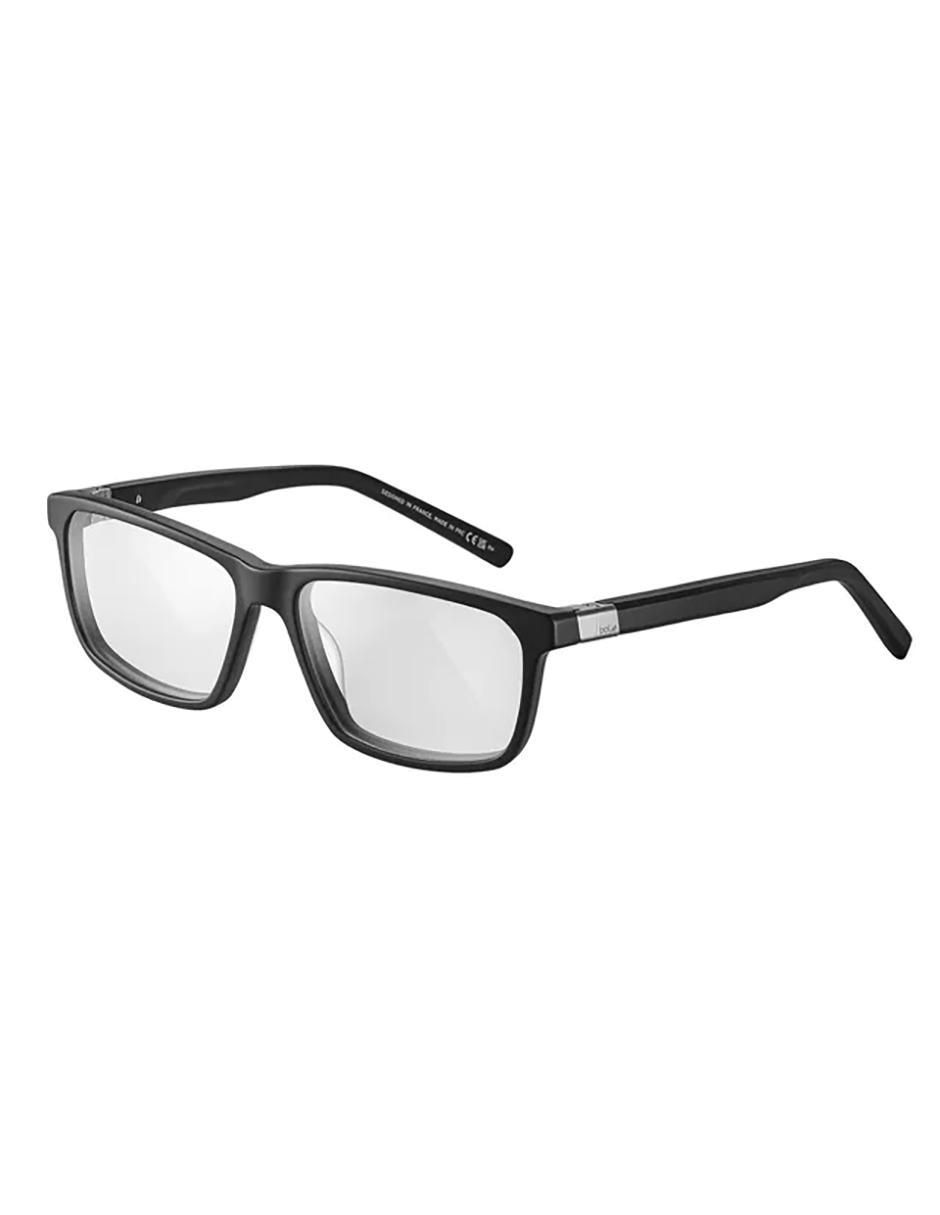 Foto 2 | Armazón Bolle Jasp 03 Negro