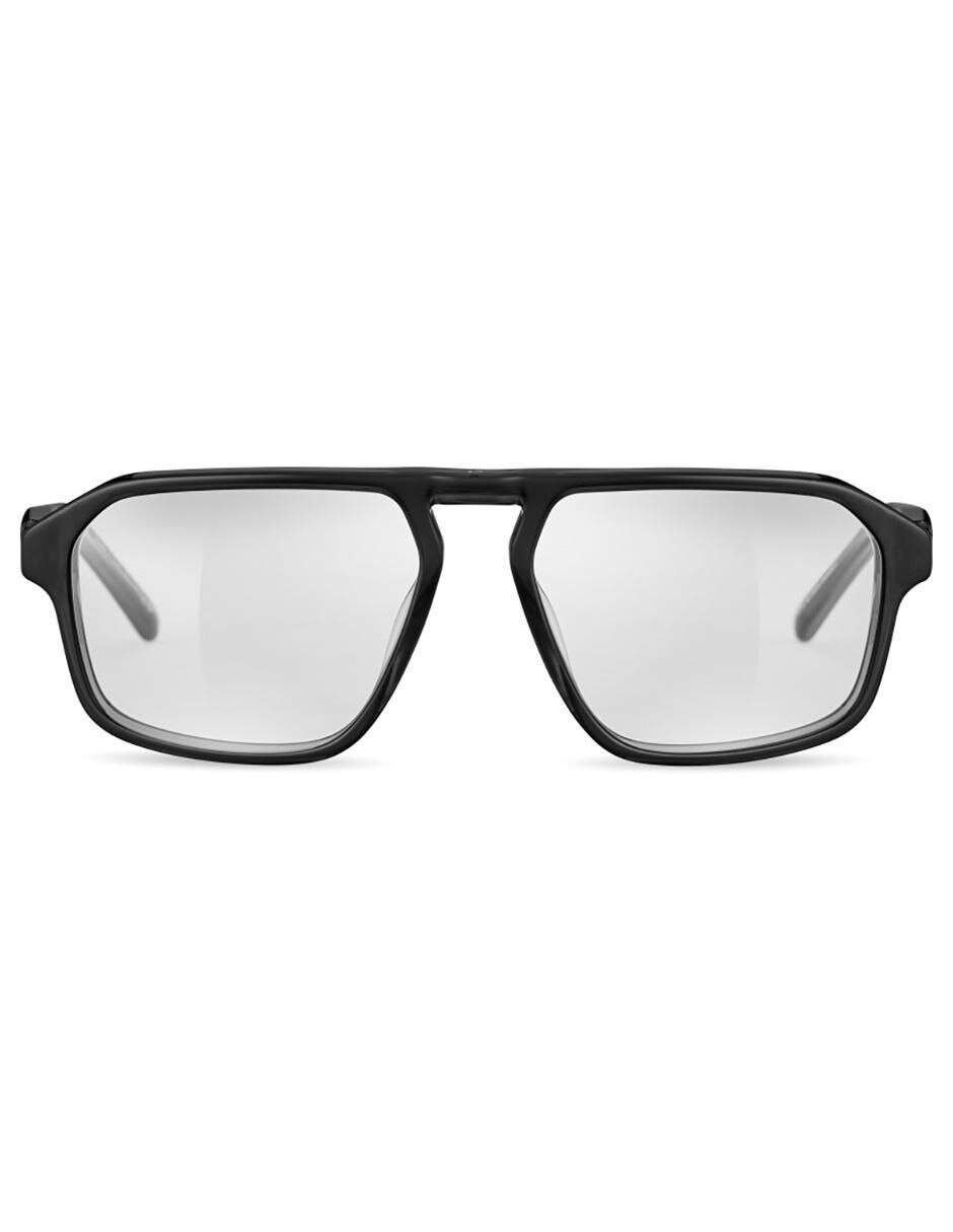 Foto 1 | Armazón Bolle Epid 02 Negro