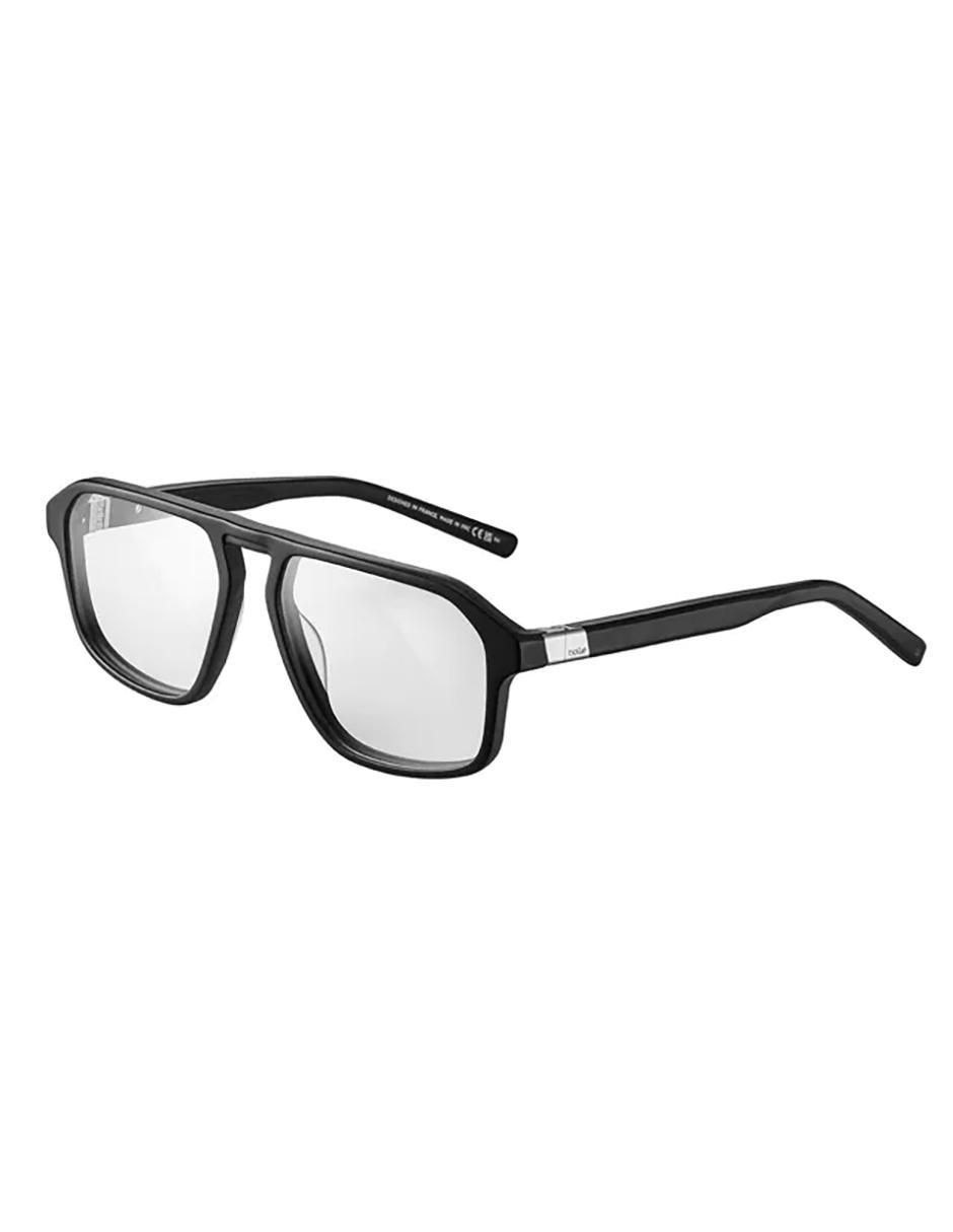 Foto 2 | Armazón Bolle Epid 02 Negro