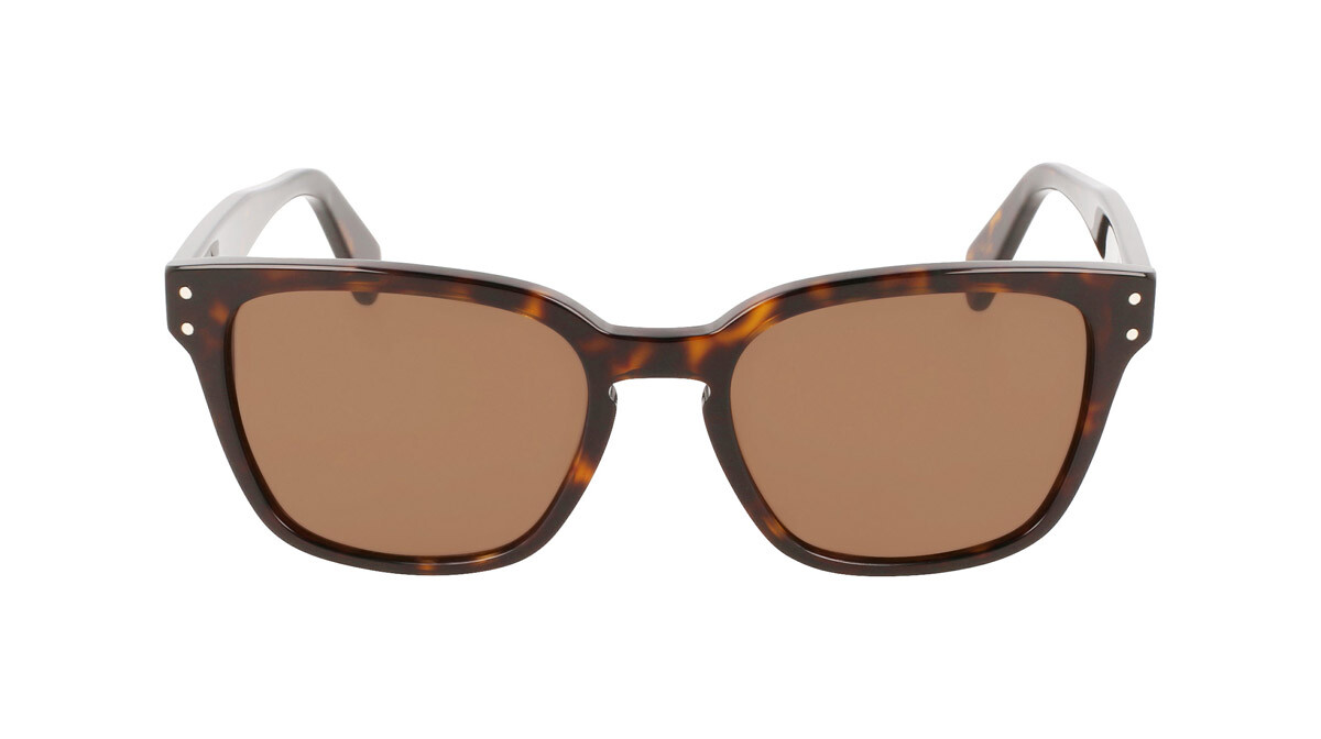 Foto 2 | Lente de Sol Salvatore Ferragamo Sf1040s 240 55m Unisex