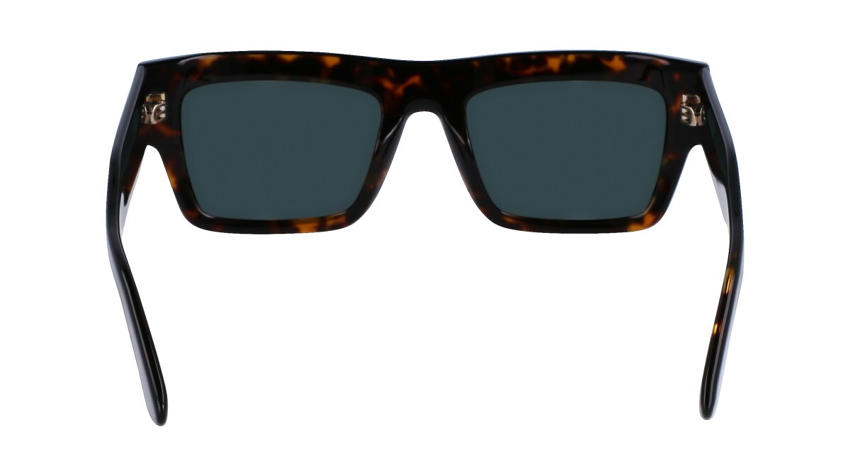 Foto 2 | Lente de Sol Calvin Klein Ck23504s 235 55m Unisex