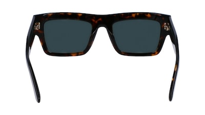 Foto 2 | Lente de Sol Calvin Klein Ck23504s 235 55m Unisex
