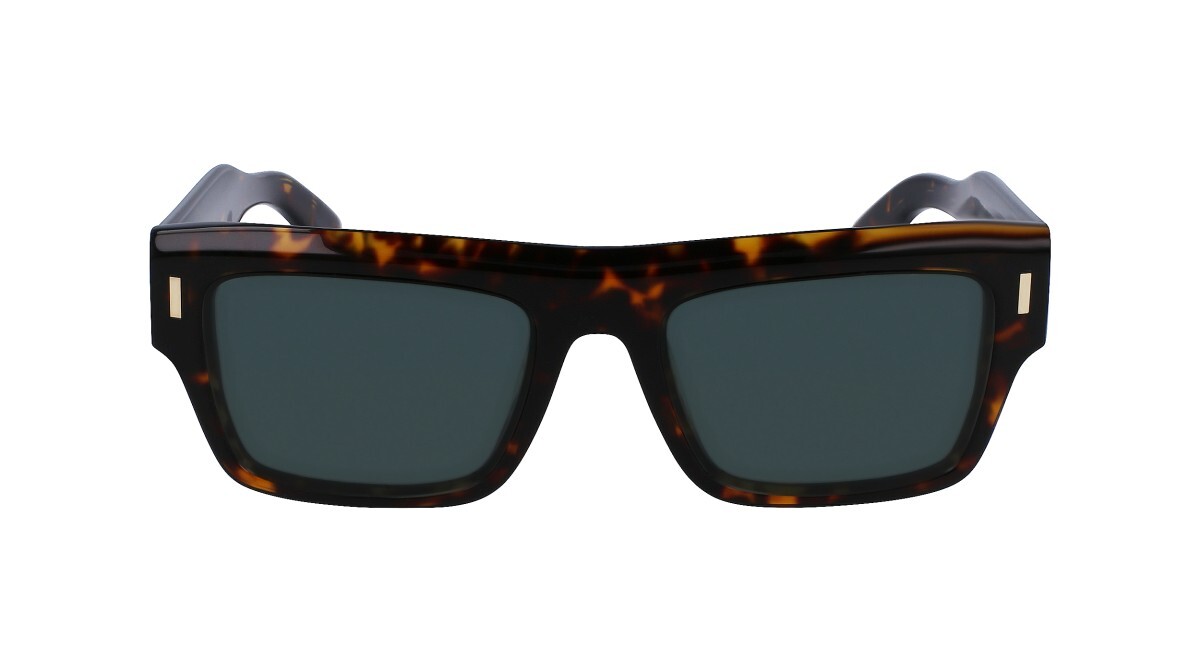 Foto 4 pulgar | Lente de Sol Calvin Klein Ck23504s 235 55m Unisex