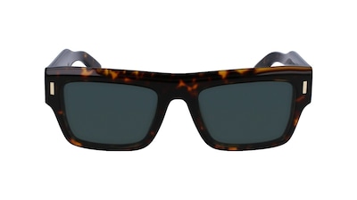 Foto 3 | Lente de Sol Calvin Klein Ck23504s 235 55m Unisex