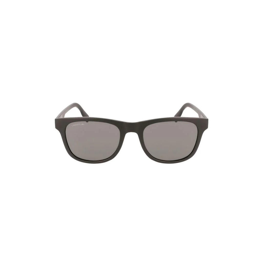 Foto 3 pulgar | Lente de Sol Lacoste L969s 002 54m Unisex
