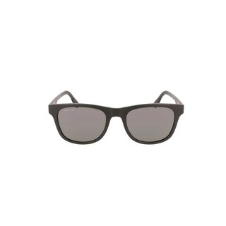 Foto 2 | Lente de Sol Lacoste L969s 002 54m Unisex