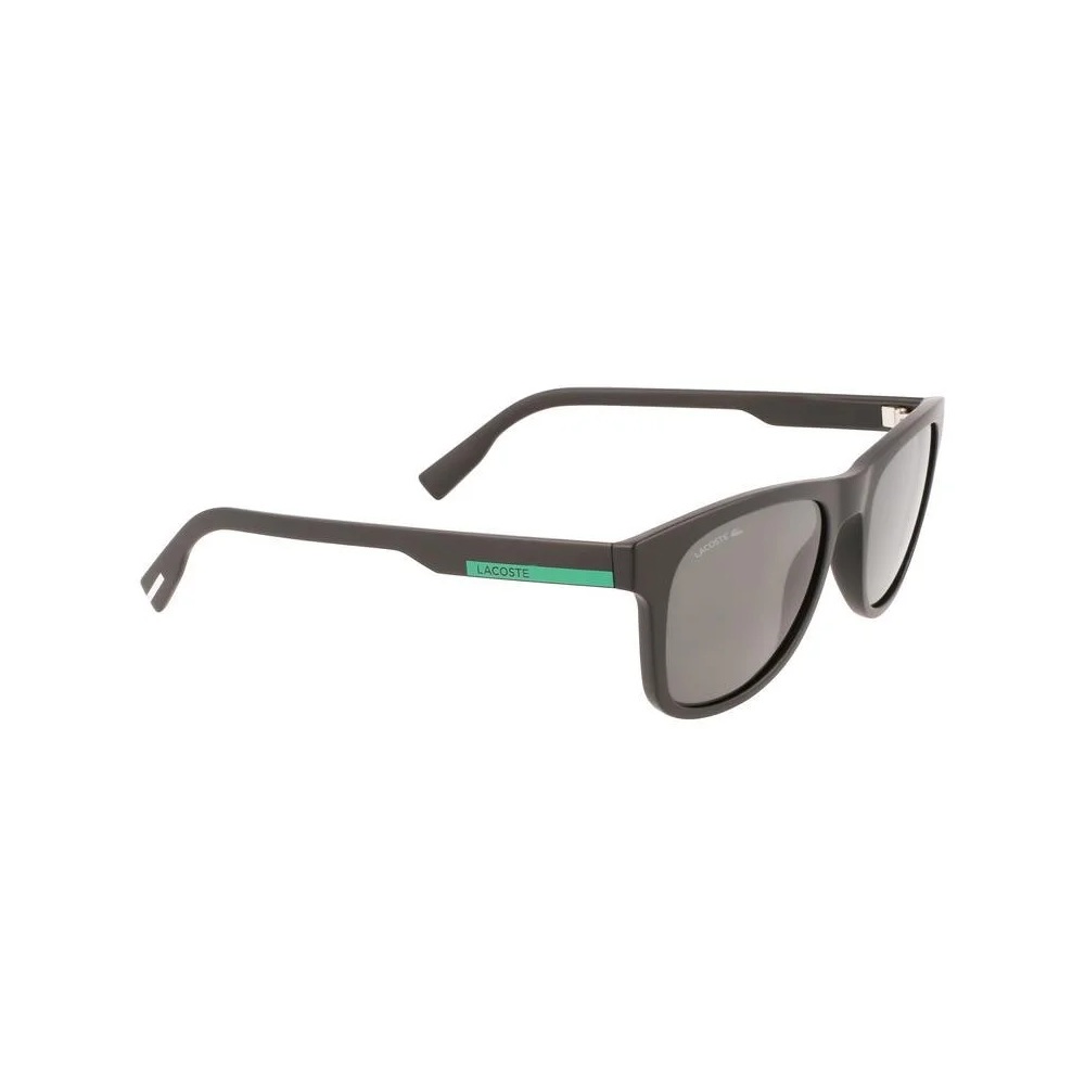 Foto 3 | Lente de Sol Lacoste L969s 002 54m Unisex