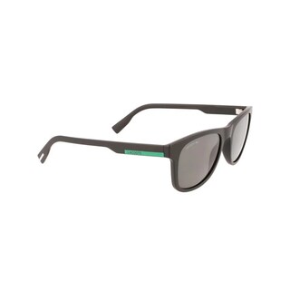 Foto 3 | Lente de Sol Lacoste L969s 002 54m Unisex