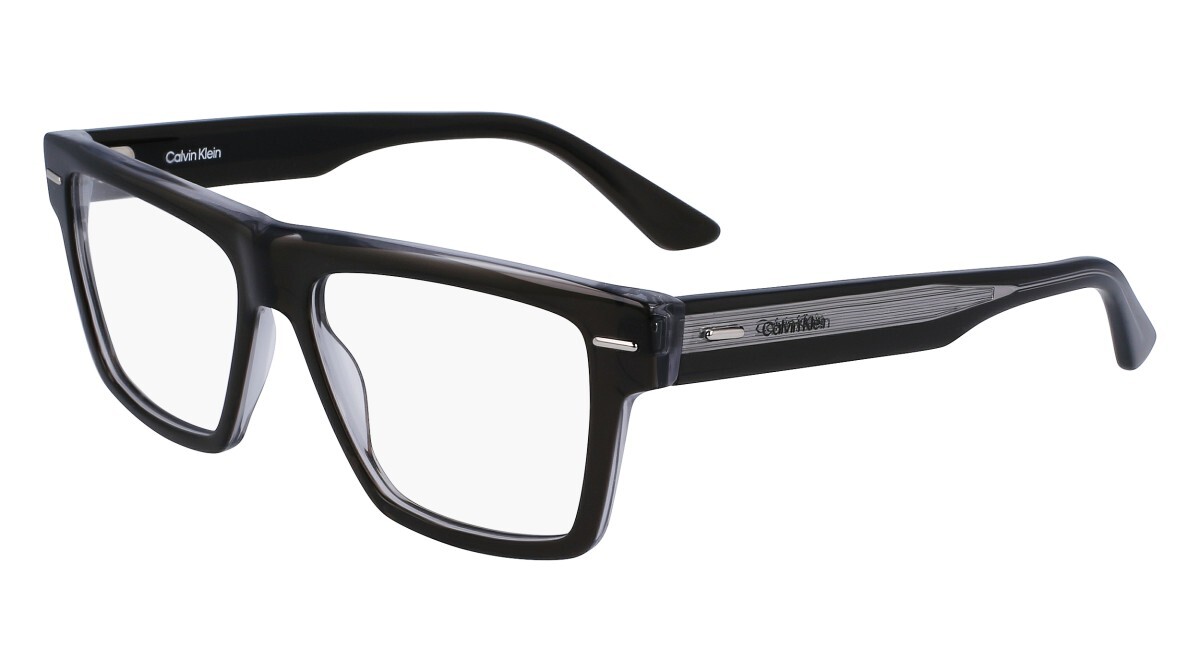 Lente De Sol Salvatore Ferragamo Sf1040s 001 55mm Unisex