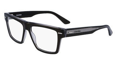 Foto 1 | Lente De Sol Salvatore Ferragamo Sf1040s 001 55mm Unisex