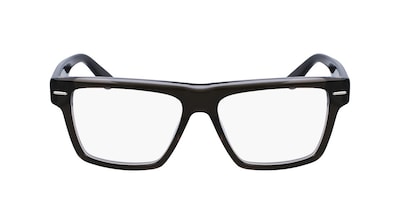 Foto 2 | Lente De Sol Salvatore Ferragamo Sf1040s 001 55mm Unisex