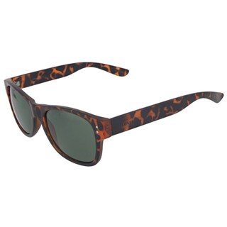 Foto 1 | Lentes de Sol Levi's X13180 Outlook Unisex
