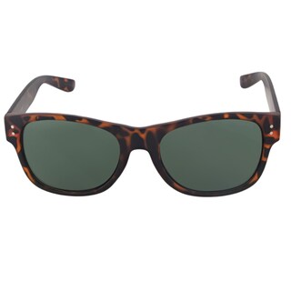 Foto 2 | Lentes de Sol Levi's X13180 Outlook Unisex