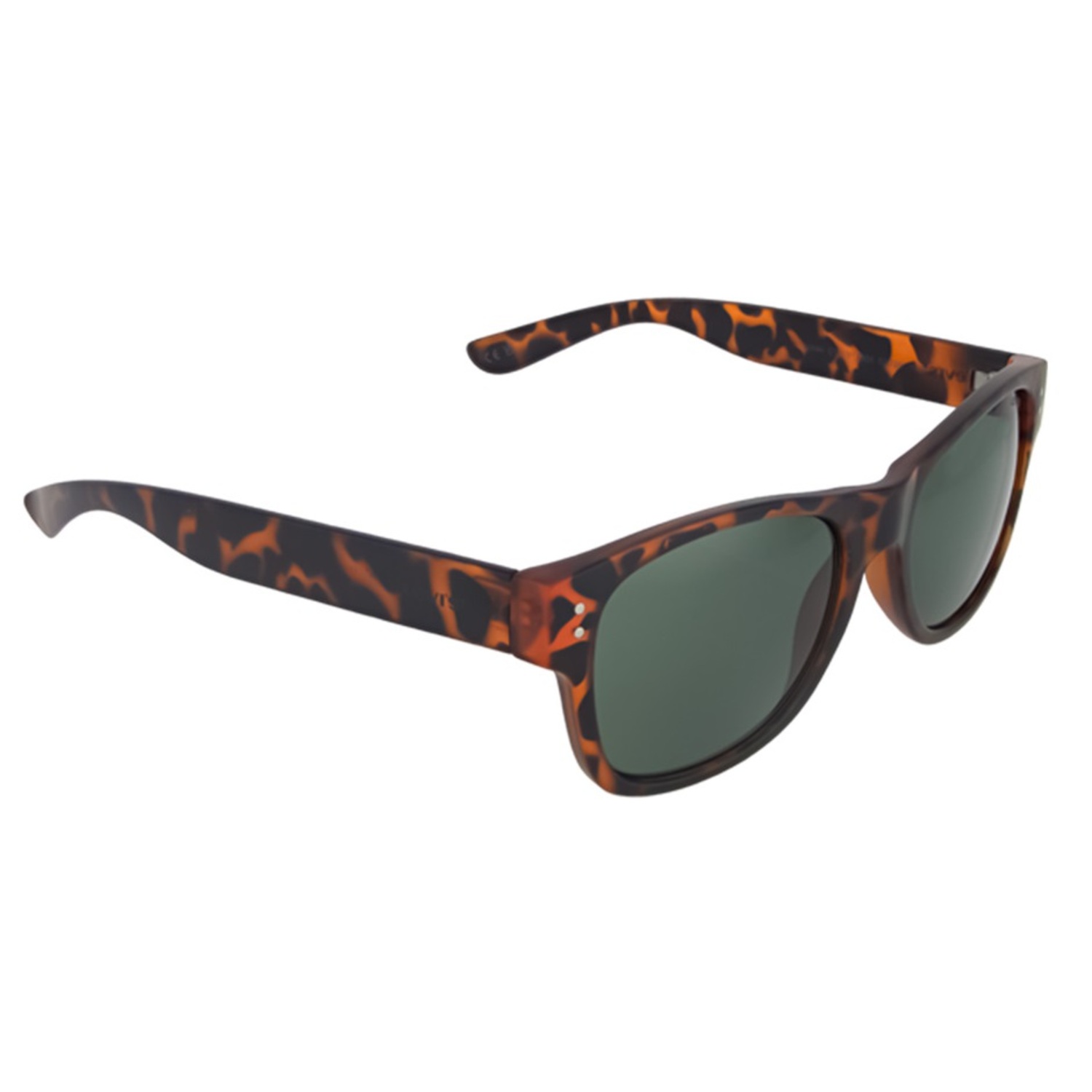 Foto 4 pulgar | Lentes de Sol Levi's X13180 Outlook Unisex