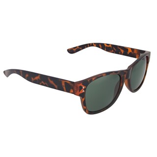Foto 3 | Lentes de Sol Levi's X13180 Outlook Unisex