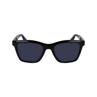 Foto 2 | Lentes de Sol Ferragamo Sf2001s Negro