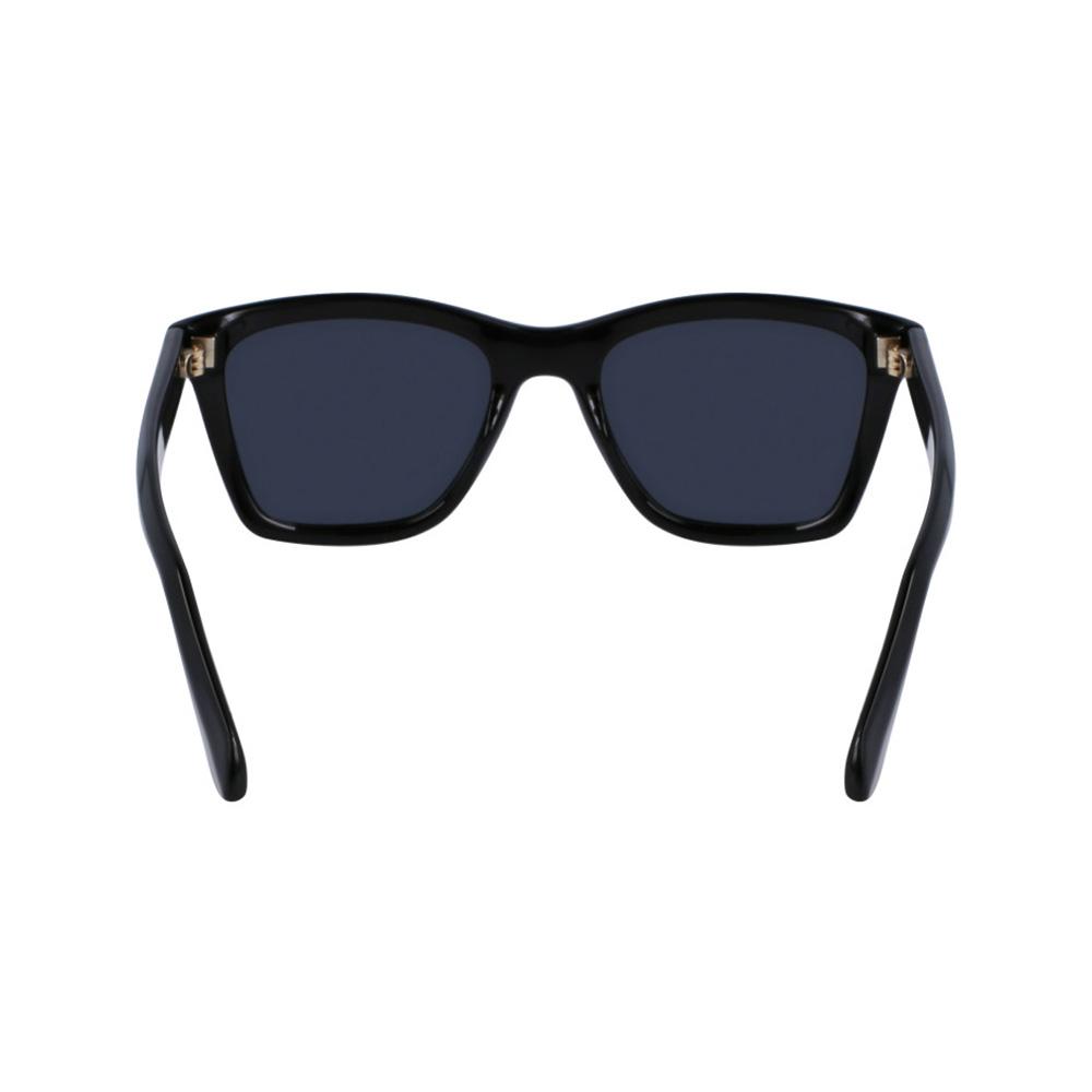 Foto 6 pulgar | Lentes de Sol Ferragamo Sf2001s Negro