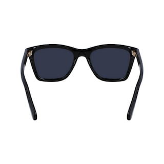Foto 5 | Lentes de Sol Ferragamo Sf2001s Negro
