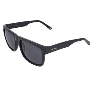 Foto 1 | Gafas Fossil Eyewear X80082 Color Negro Outlook
