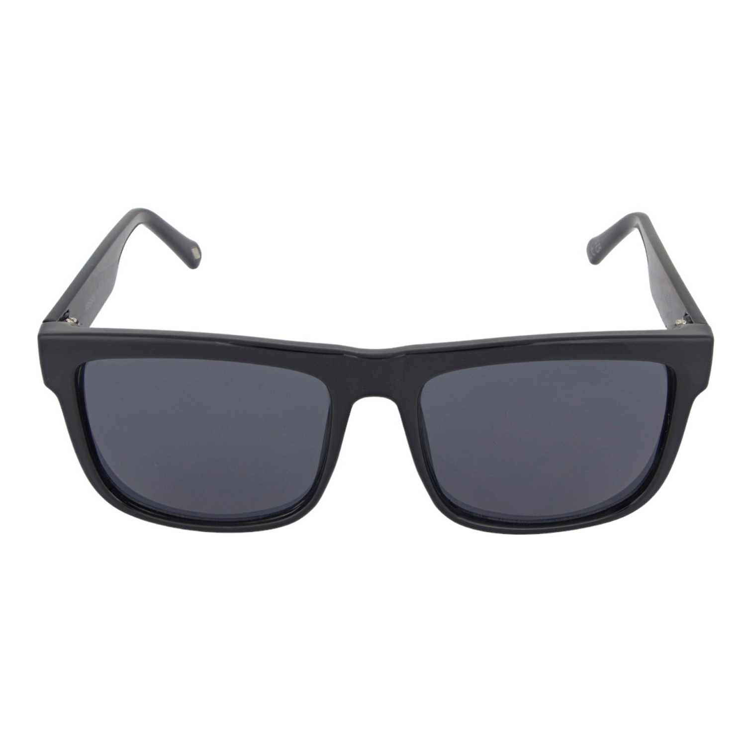Foto 2 | Gafas Fossil Eyewear X80082 Color Negro Outlook