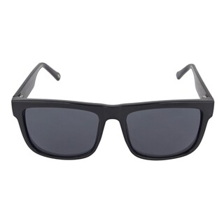 Foto 2 | Gafas Fossil Eyewear X80082 Color Negro Outlook