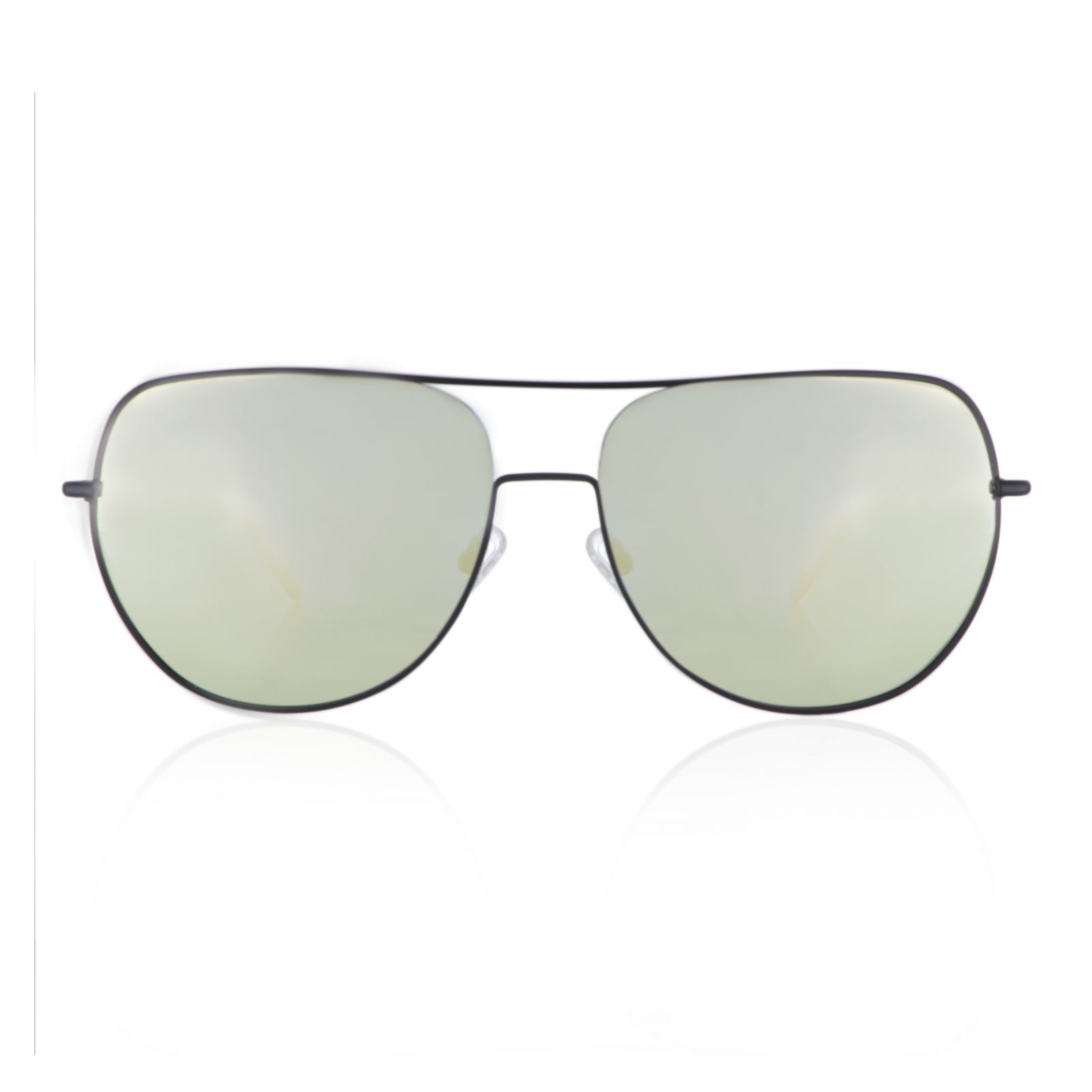 Gafas Invicta Eyewear Pro Diver Stream C3 Color Negro Pro Diver Stream C3