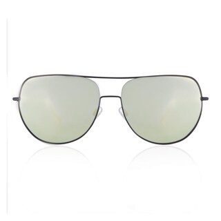 Foto 1 | Gafas Invicta Eyewear Pro Diver Stream C3 Color Negro Pro Diver Stream C3