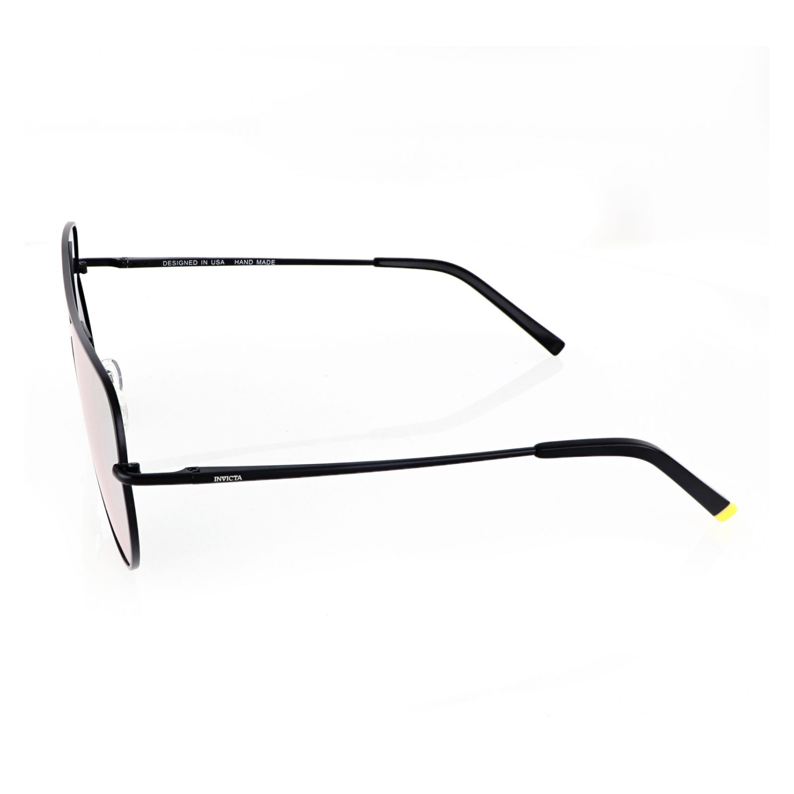 Foto 3 | Gafas Invicta Eyewear Pro Diver Stream C3 Color Negro Pro Diver Stream C3