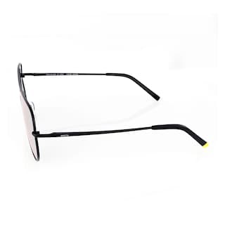 Foto 3 | Gafas Invicta Eyewear Pro Diver Stream C3 Color Negro Pro Diver Stream C3
