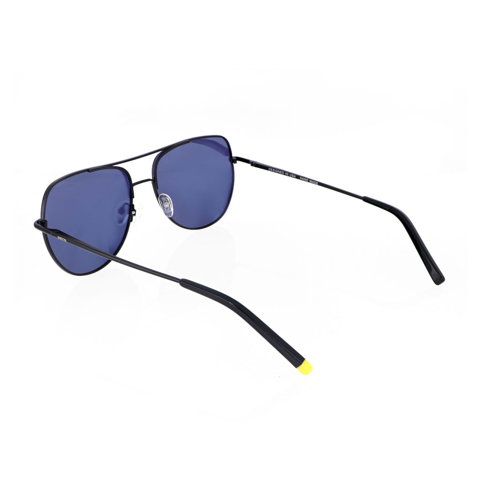 Foto 5 pulgar | Gafas Invicta Eyewear Pro Diver Stream C3 Color Negro Pro Diver Stream C3