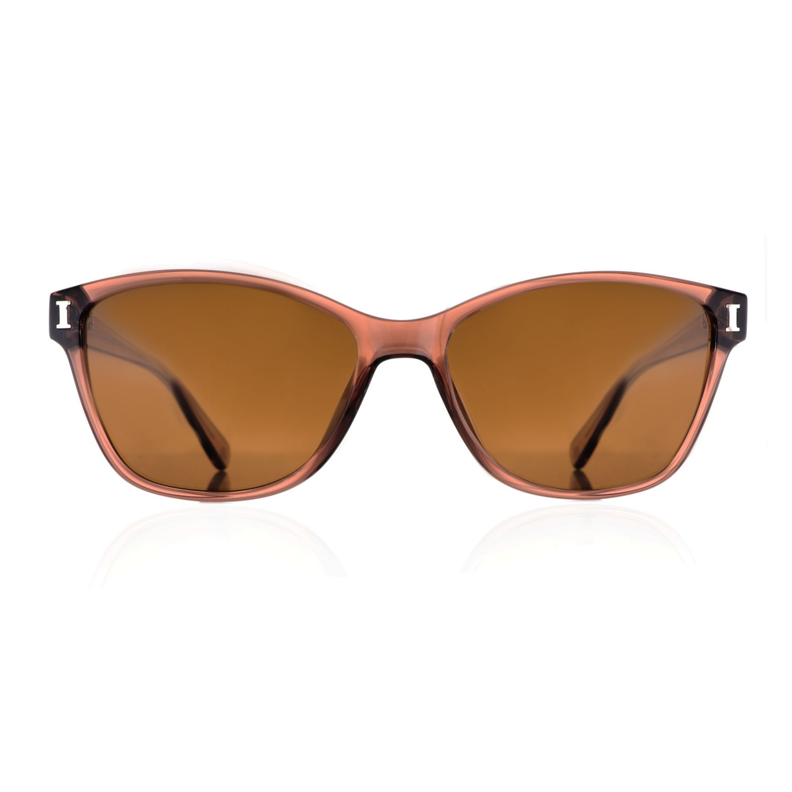 Gafas Invicta Eyewear Specialty Astra C1 Color Marrón Specialty Astra C1