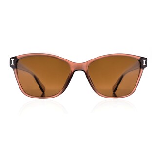 Foto 1 | Gafas Invicta Eyewear Specialty Astra C1 Color Marrón Specialty Astra C1