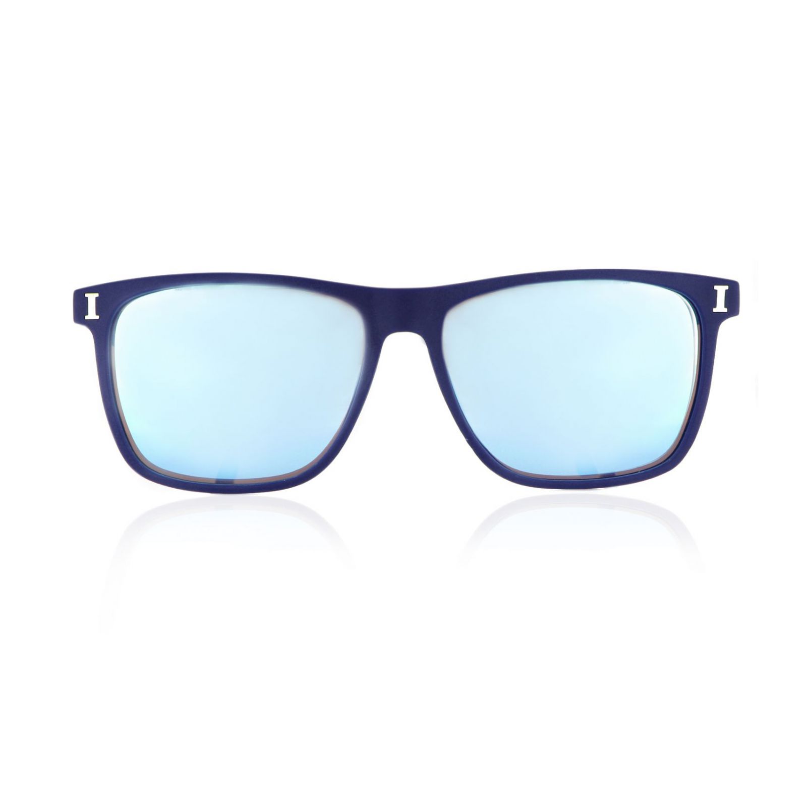 Gafas Invicta Eyewear Pro Diver Shield C1 Color Azul Pro Diver Shield C1