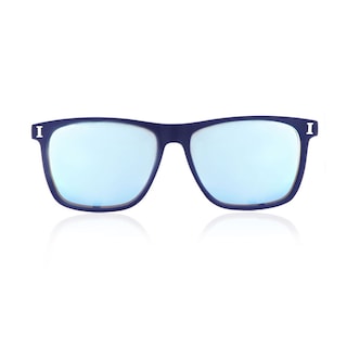 Foto 1 | Gafas Invicta Eyewear Pro Diver Shield C1 Color Azul Pro Diver Shield C1