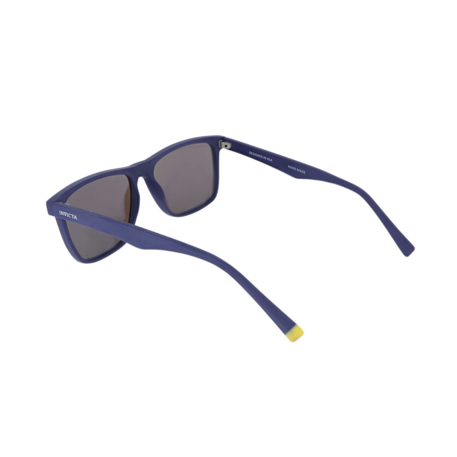 Foto 4 pulgar | Gafas Invicta Eyewear Pro Diver Shield C1 Color Azul Pro Diver Shield C1