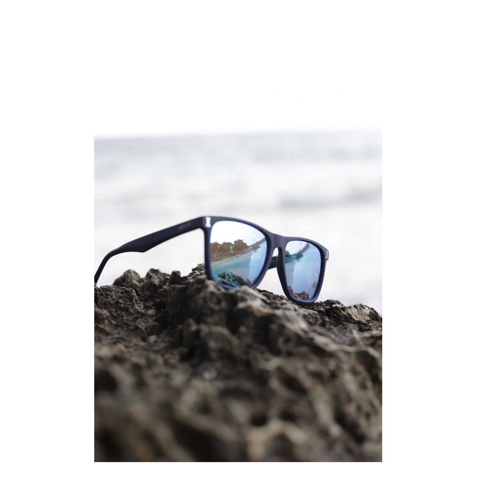 Foto 5 pulgar | Gafas Invicta Eyewear Pro Diver Shield C1 Color Azul Pro Diver Shield C1