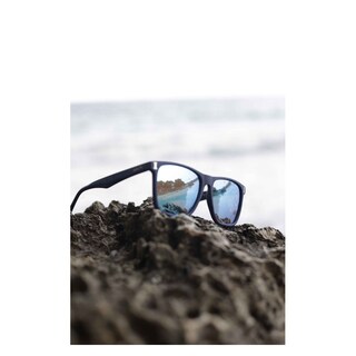 Foto 4 | Gafas Invicta Eyewear Pro Diver Shield C1 Color Azul Pro Diver Shield C1