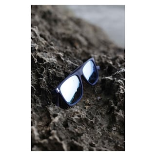 Foto 5 | Gafas Invicta Eyewear Pro Diver Shield C1 Color Azul Pro Diver Shield C1