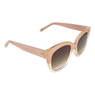 Foto 2 | Gafas Tommy Hilfiger Eyewear X60126 Color Rosa Outlook
