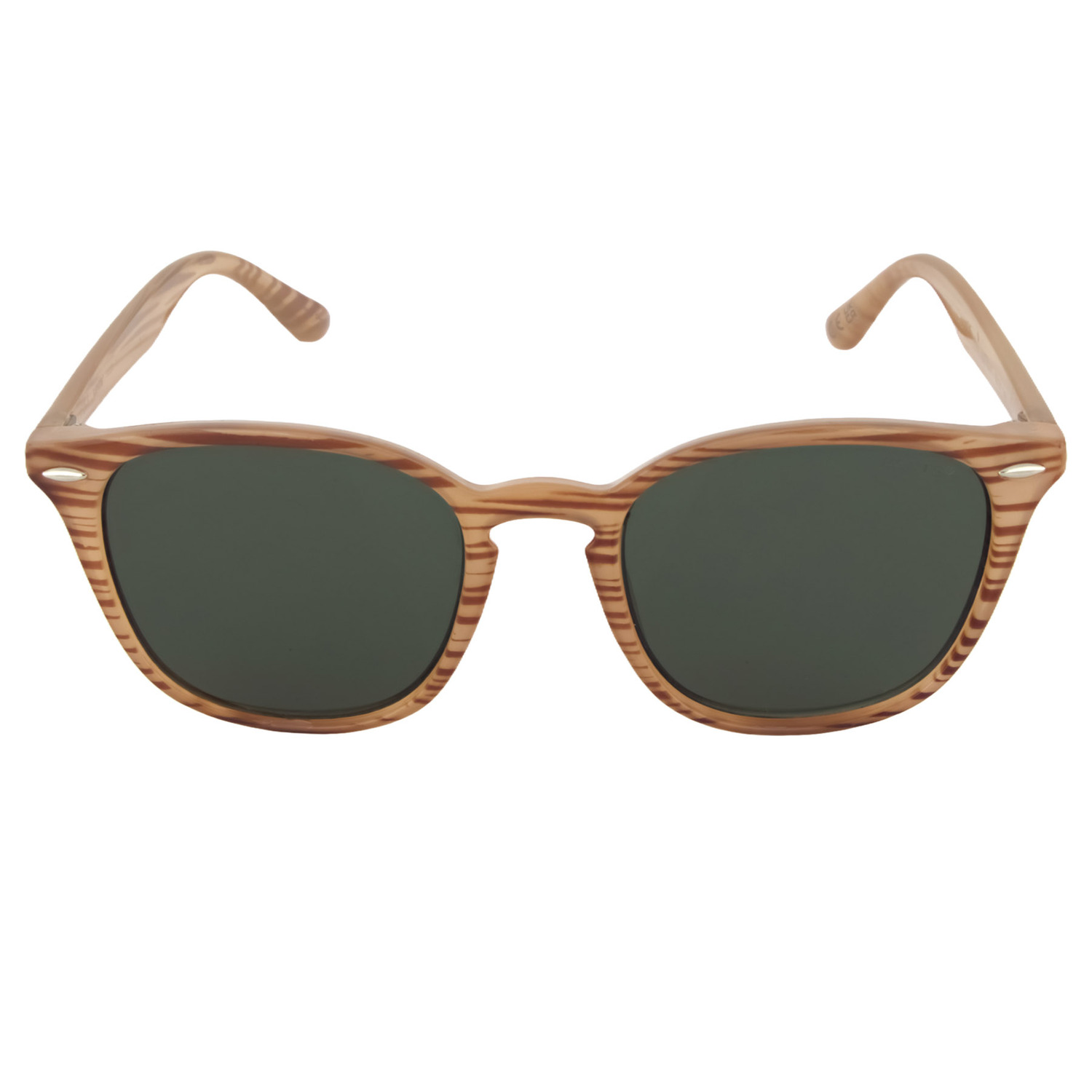 Foto 3 pulgar | Gafas Levis Eyewear X13255 Color Marrón Outlook