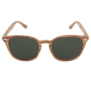 Foto 2 | Gafas Levis Eyewear X13255 Color Marrón Outlook