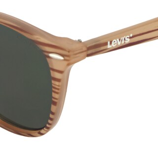 Foto 4 | Gafas Levis Eyewear X13255 Color Marrón Outlook