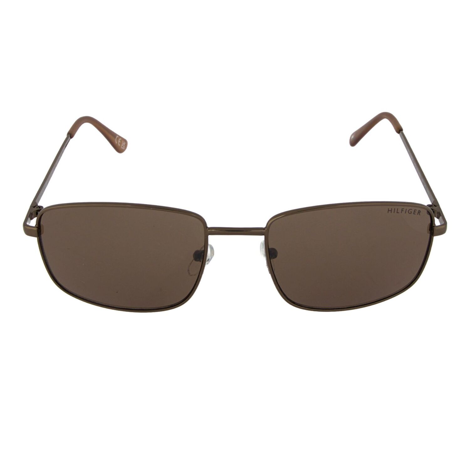 Foto 3 pulgar | Gafas Tommy Hilfiger Eyewear X62092 Color Gris Outlook