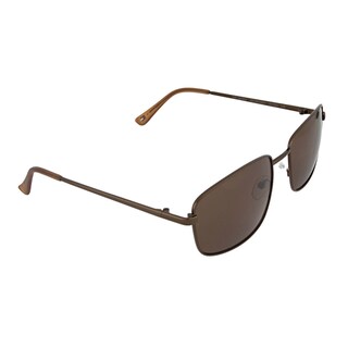 Foto 3 | Gafas Tommy Hilfiger Eyewear X62092 Color Gris Outlook