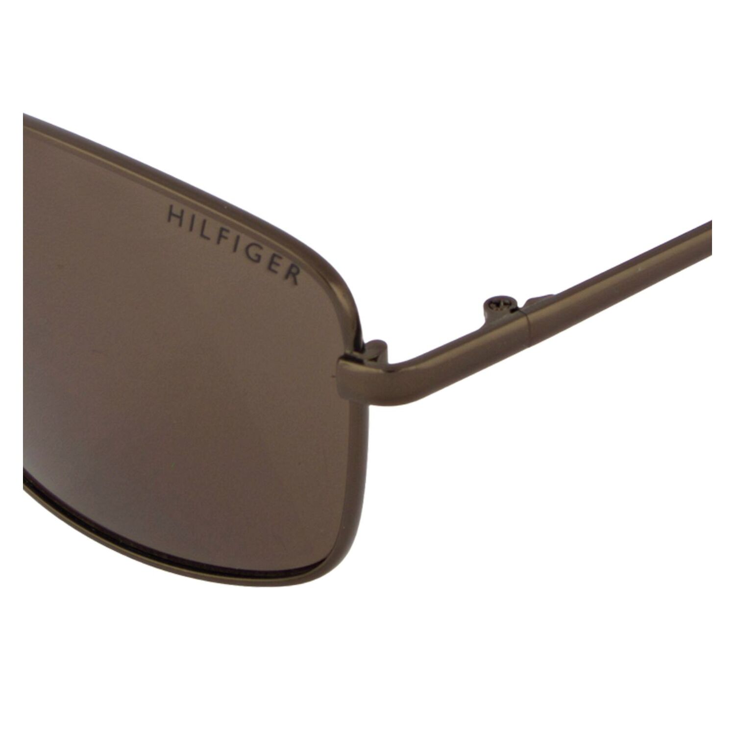 Foto 6 pulgar | Gafas Tommy Hilfiger Eyewear X62092 Color Gris Outlook