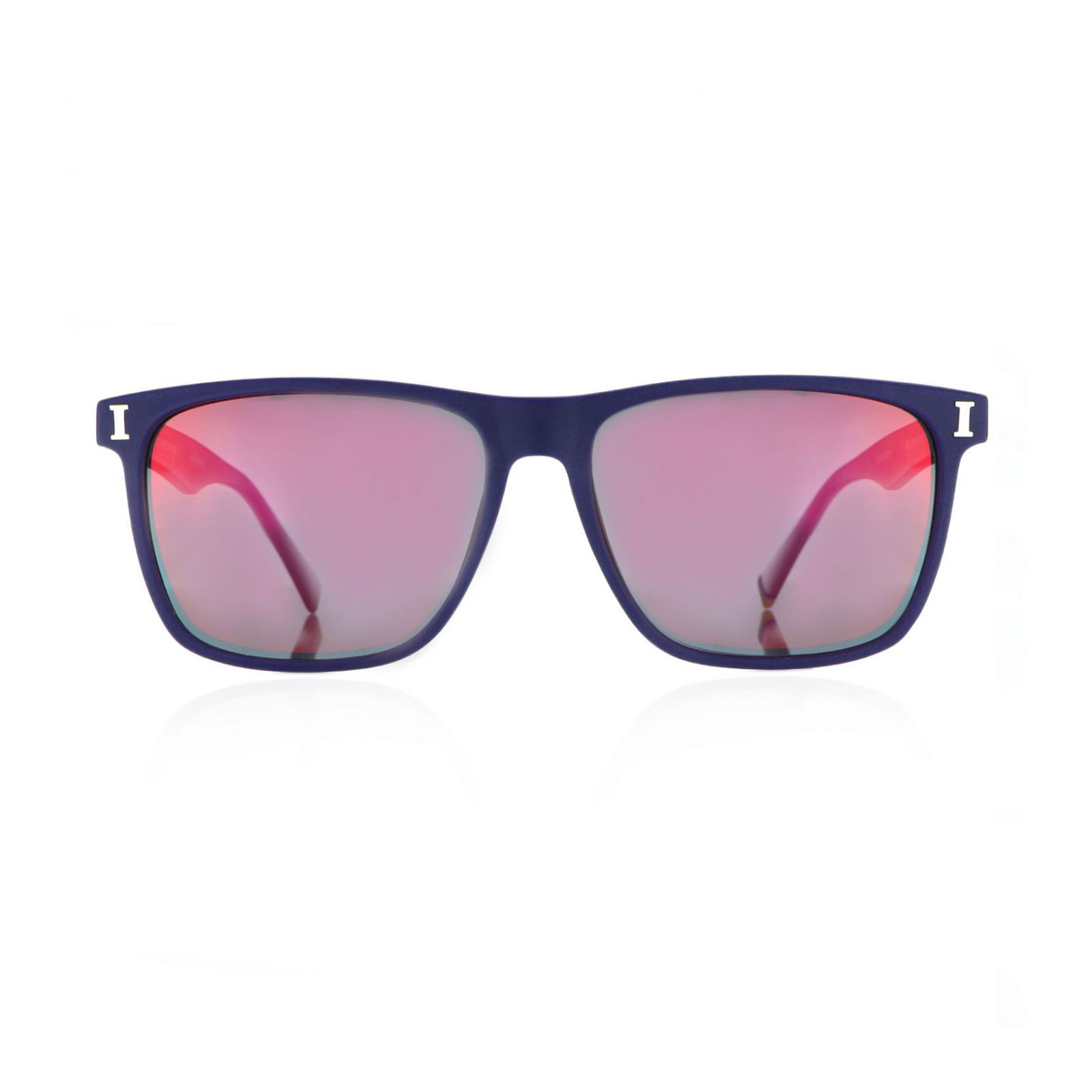 Foto 2 pulgar | Gafas Invicta Eyewear Pro Diver Shield C3 Color Azul Pro Diver Shield C3