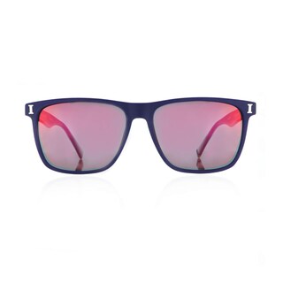Foto 1 | Gafas Invicta Eyewear Pro Diver Shield C3 Color Azul Pro Diver Shield C3